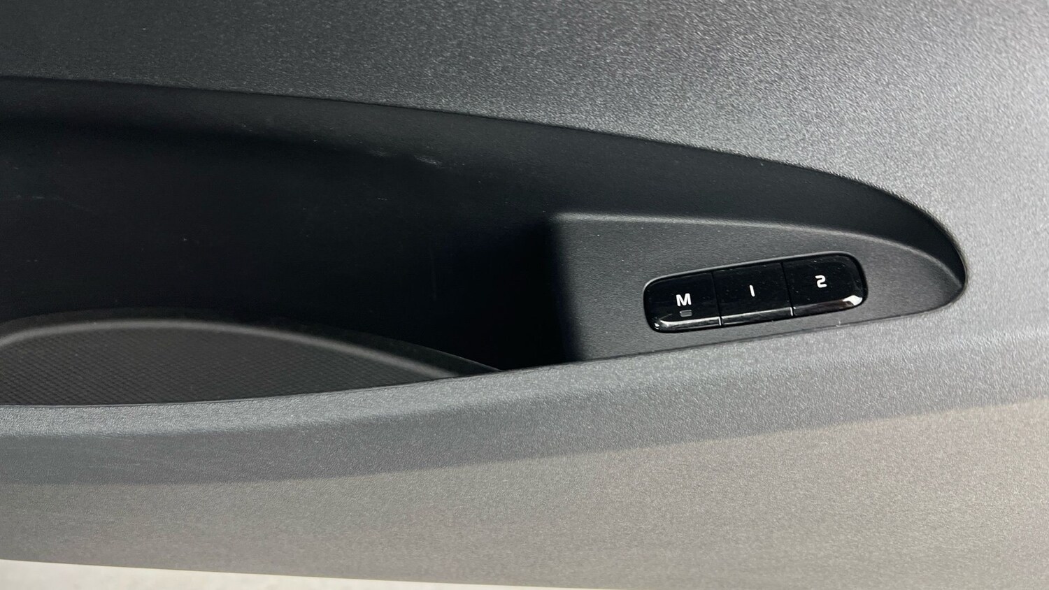 Used Polestar Polestar 2 2025 for sale - 76112298: Photo 37