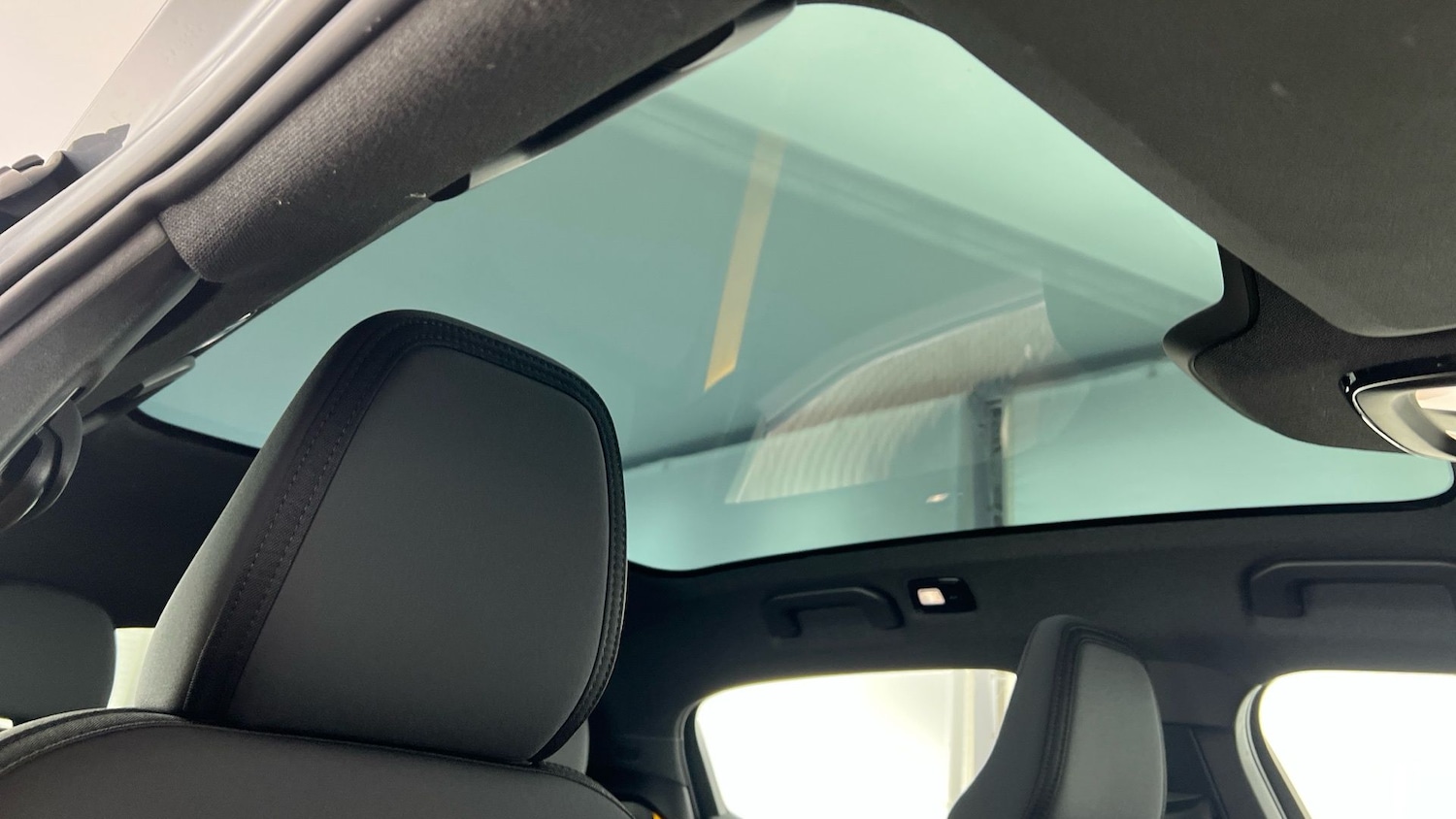Used Polestar Polestar 2 2025 for sale - 76112298: Photo 40