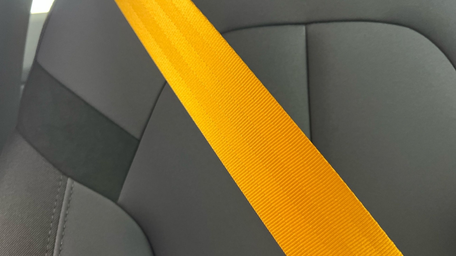 Used Polestar Polestar 2 2025 for sale - 76112298: Photo 41