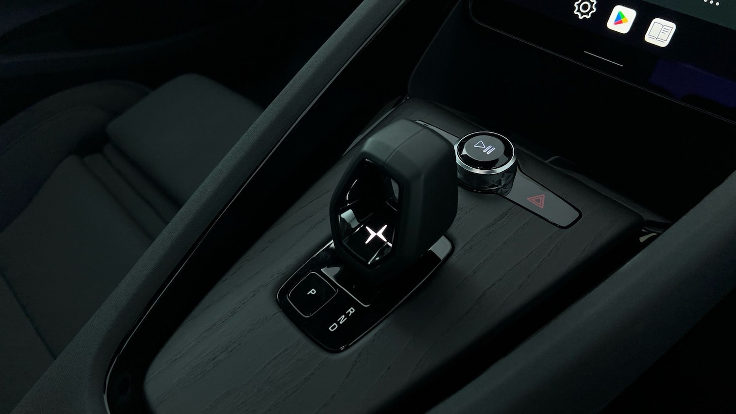 Used Polestar Polestar 2 2025 for sale - 76901359: Photo 12