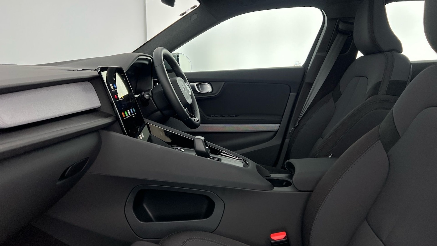 Used Polestar Polestar 2 2025 for sale - 76901359: Photo 23