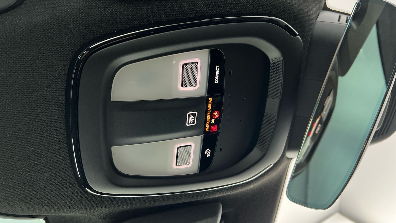 Used Polestar Polestar 2 2025 for sale - 76901359: Photo 25