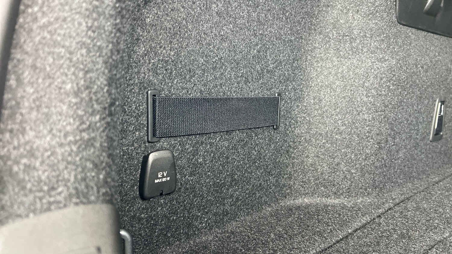 Used Polestar Polestar 2 2025 for sale - 76901359: Photo 29