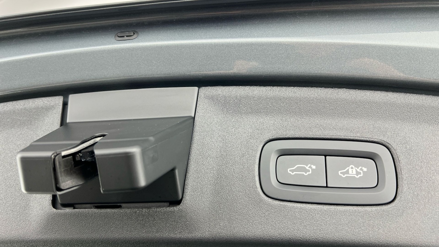 Used Polestar Polestar 2 2025 for sale - 76901359: Photo 30