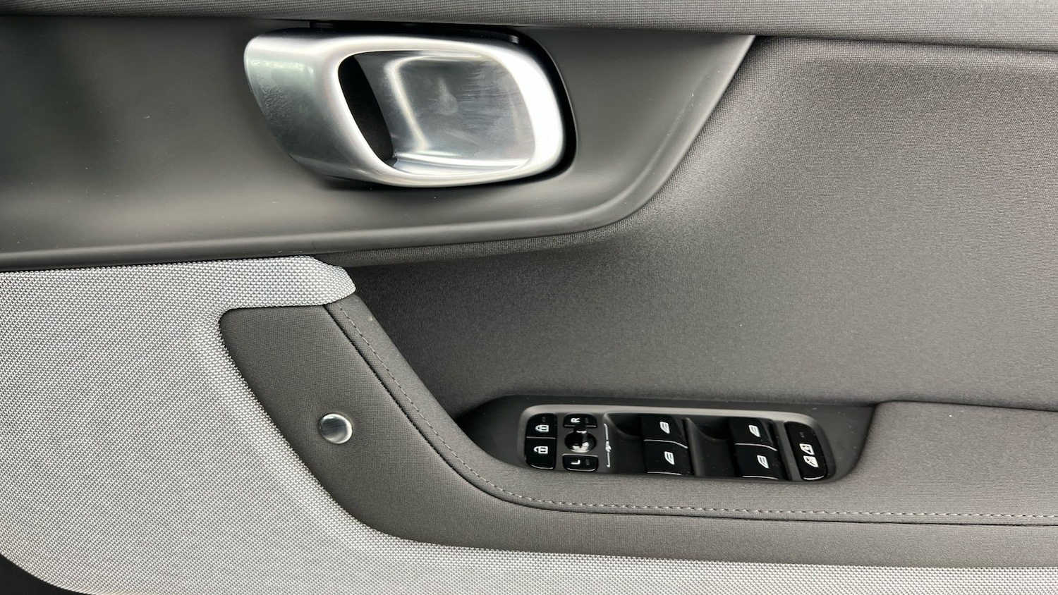 Used Polestar Polestar 2 2025 for sale - 76901359: Photo 33