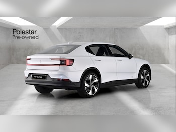 Used Polestar Polestar 2 2023 for sale - 79014110: Photo