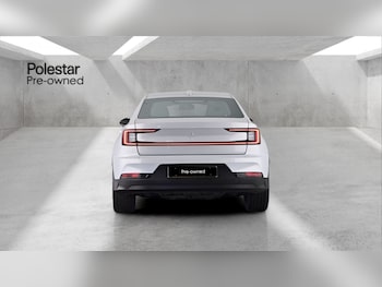 Used Polestar Polestar 2 2023 for sale - 79014110: Photo