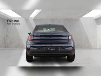 Used Polestar Polestar 2 2024 for sale - 78773637: Photo
