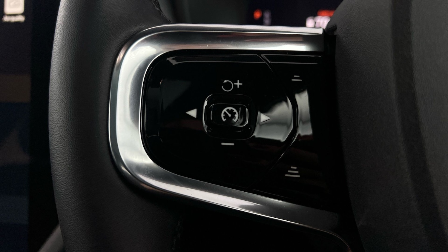 Used Polestar Polestar 2 2025 for sale - 77285739: Photo 10