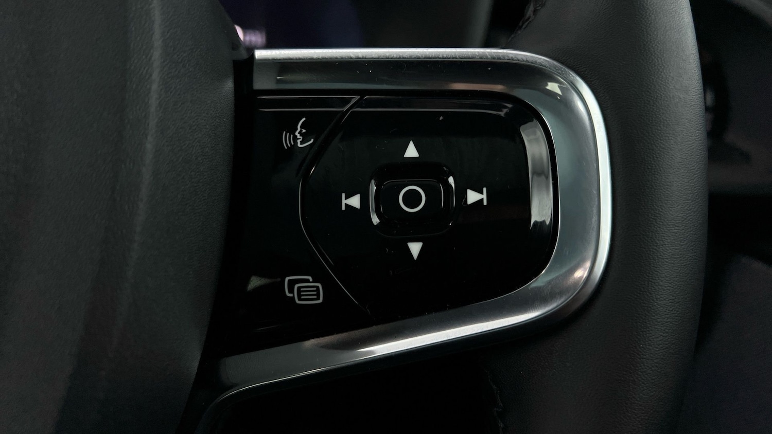 Used Polestar Polestar 2 2025 for sale - 77285739: Photo 11