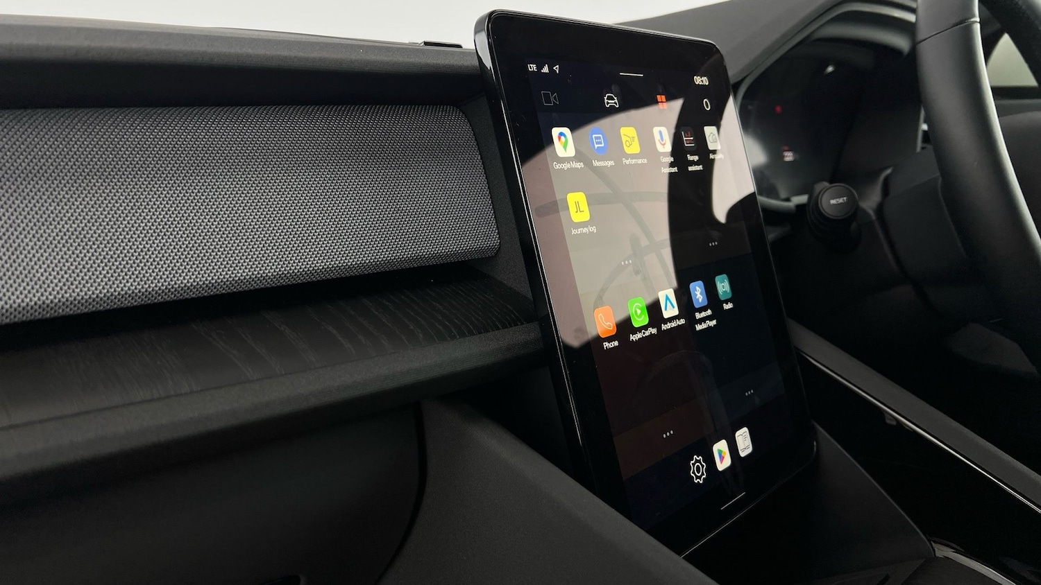 Used Polestar Polestar 2 2025 for sale - 77285739: Photo 13