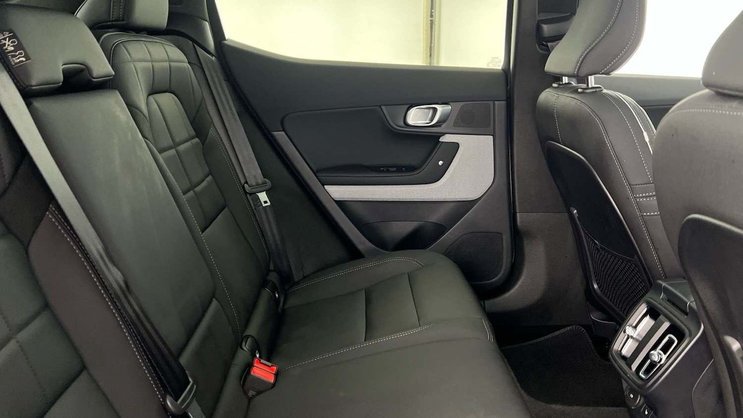 Used Polestar Polestar 2 2025 for sale - 77285739: Photo 19