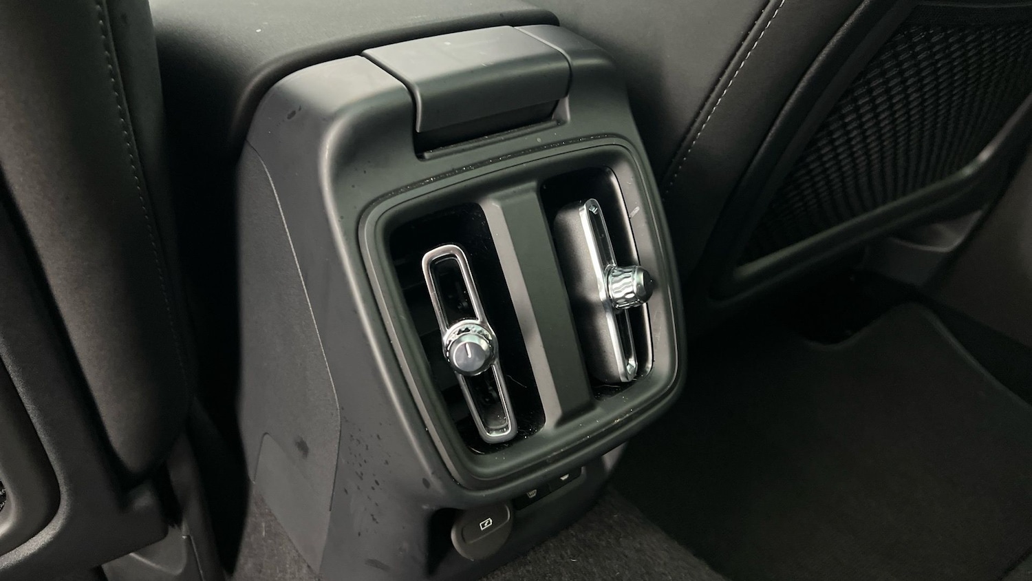 Used Polestar Polestar 2 2025 for sale - 77285739: Photo 20