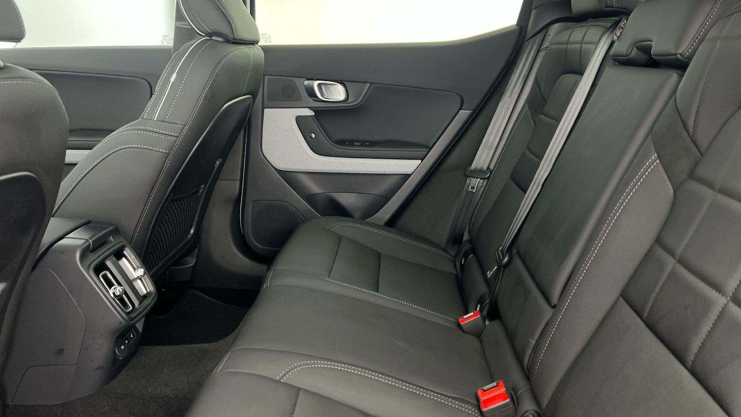 Used Polestar Polestar 2 2025 for sale - 77285739: Photo 22