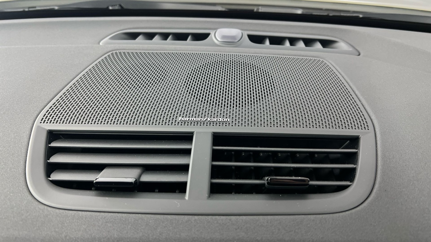 Used Polestar Polestar 2 2025 for sale - 77285739: Photo 24