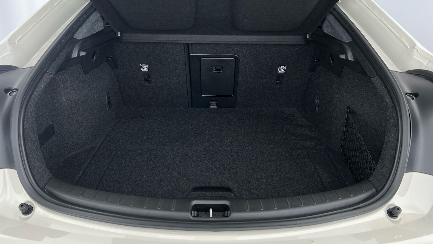 Used Polestar Polestar 2 2025 for sale - 77285739: Photo 28