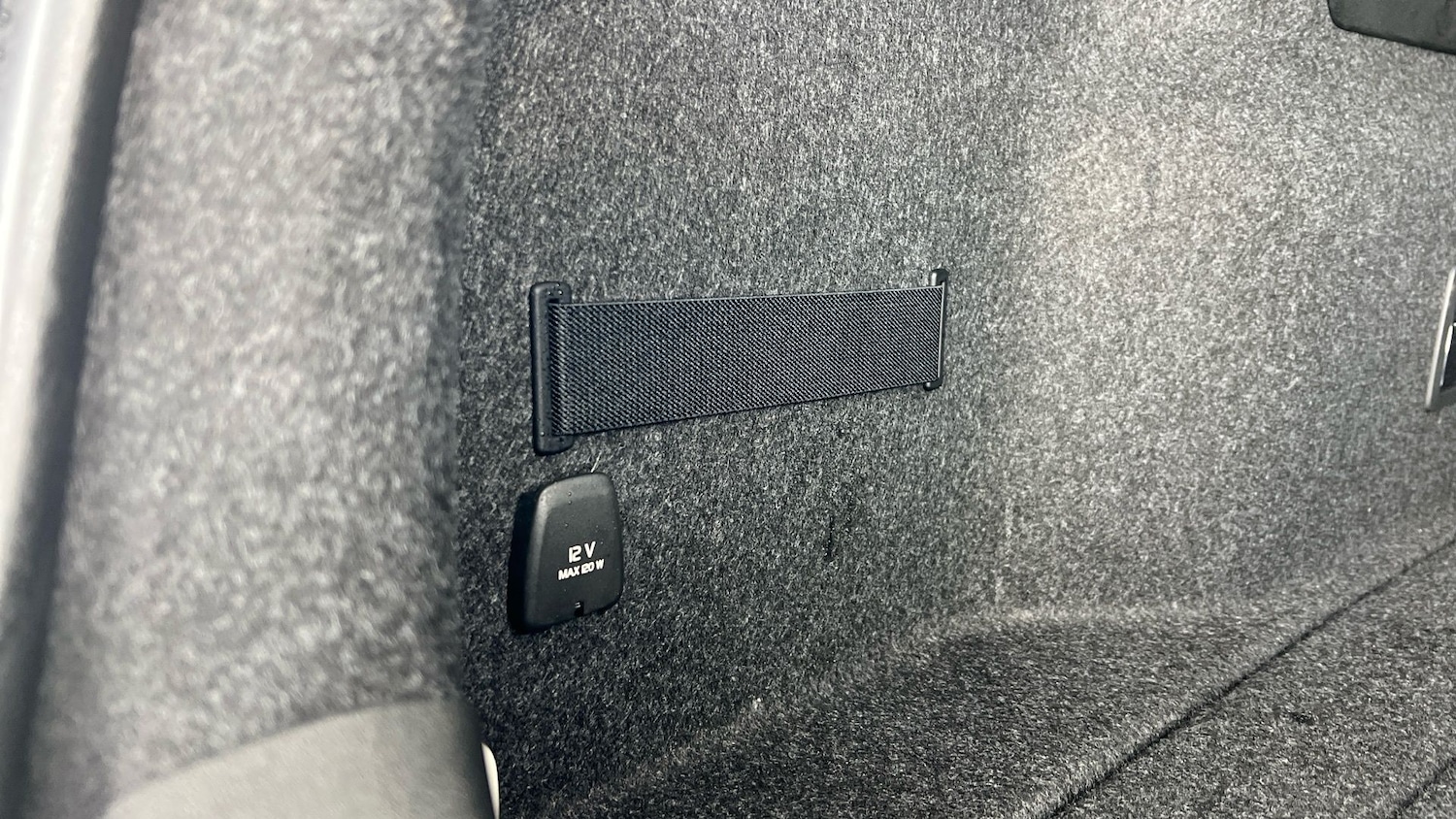 Used Polestar Polestar 2 2025 for sale - 77285739: Photo 29