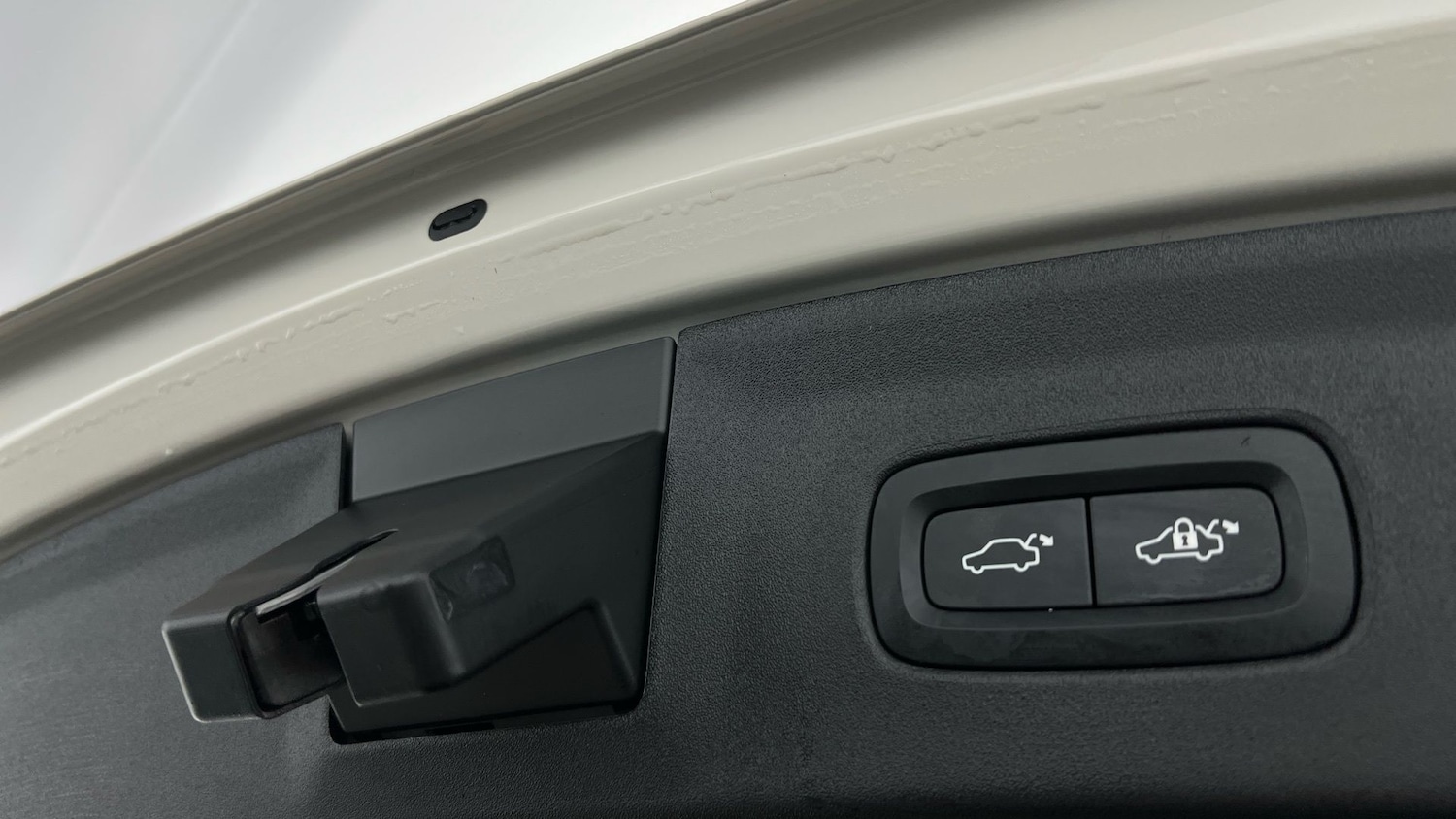 Used Polestar Polestar 2 2025 for sale - 77285739: Photo 30