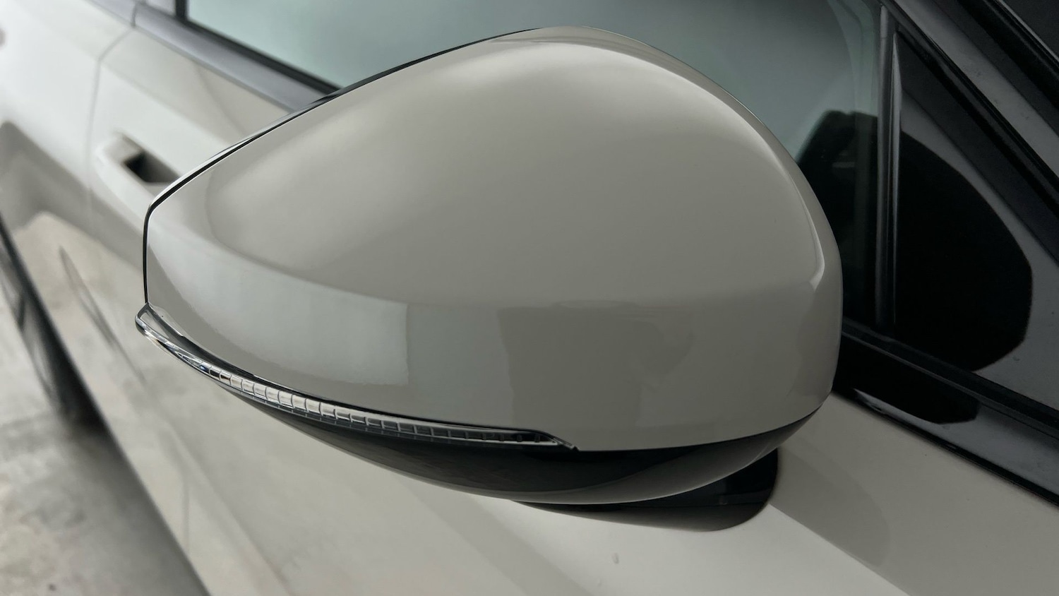 Used Polestar Polestar 2 2025 for sale - 77285739: Photo 32