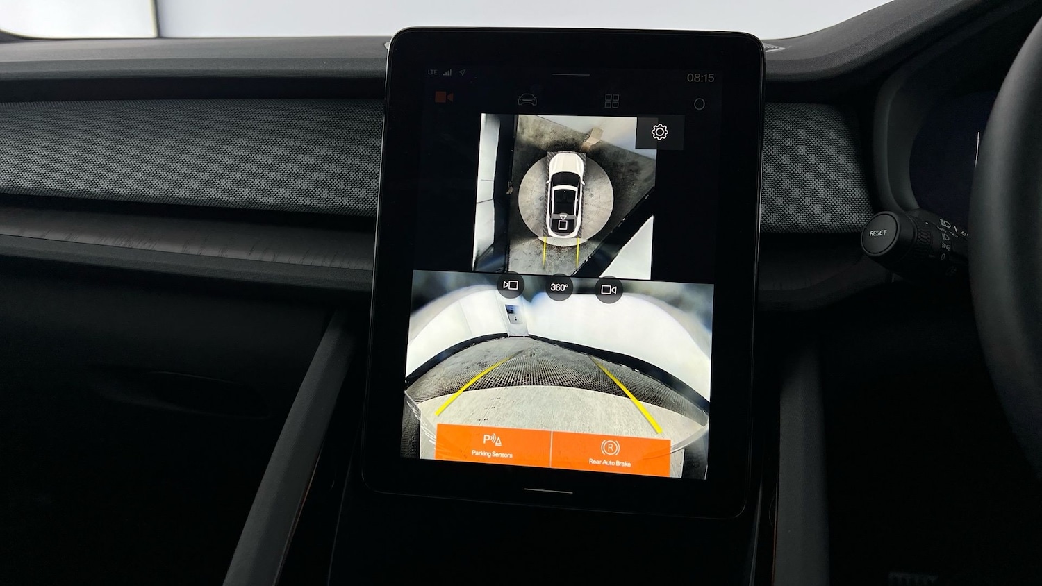 Used Polestar Polestar 2 2025 for sale - 77285739: Photo 36