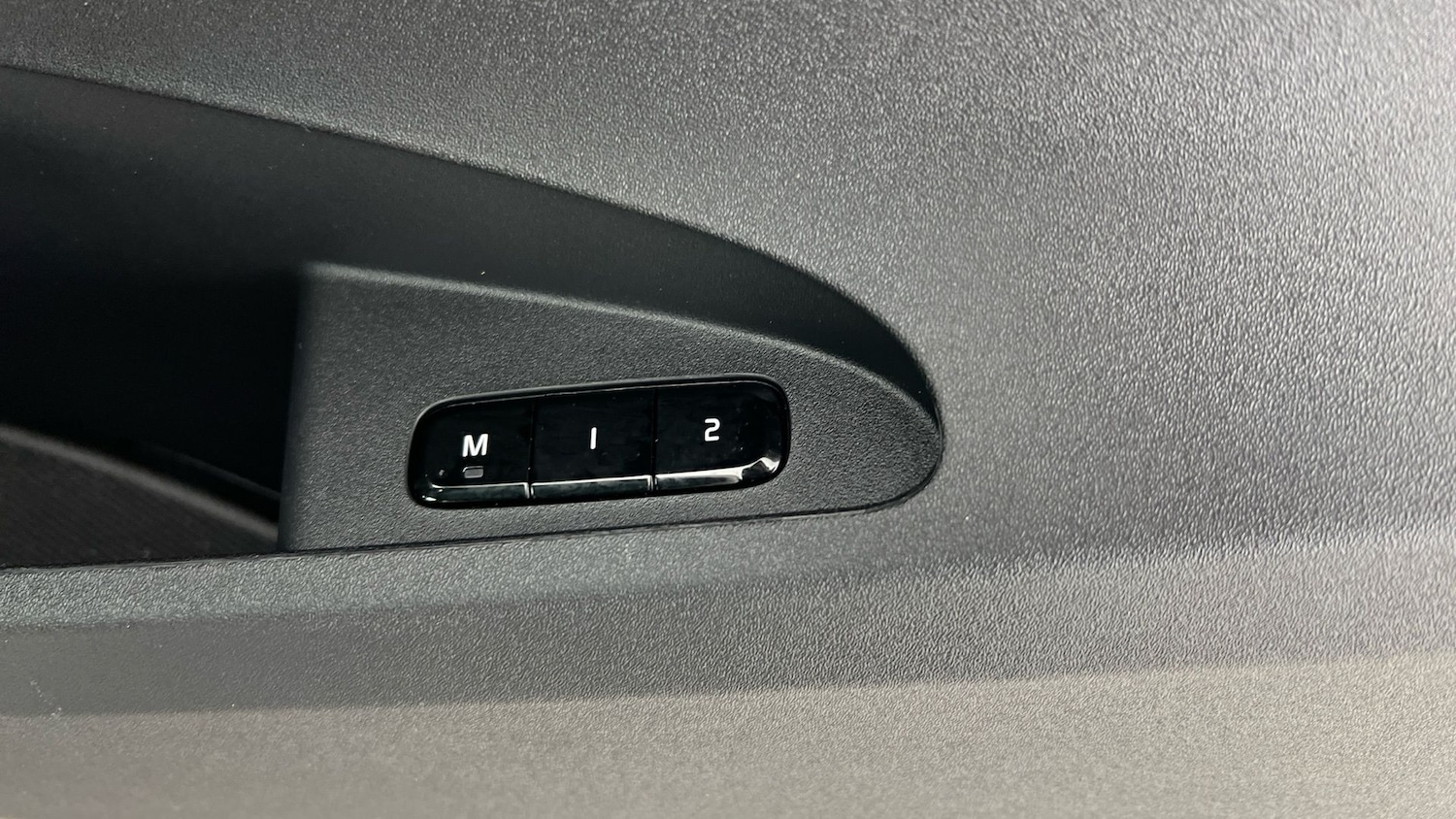 Used Polestar Polestar 2 2025 for sale - 77285739: Photo 37