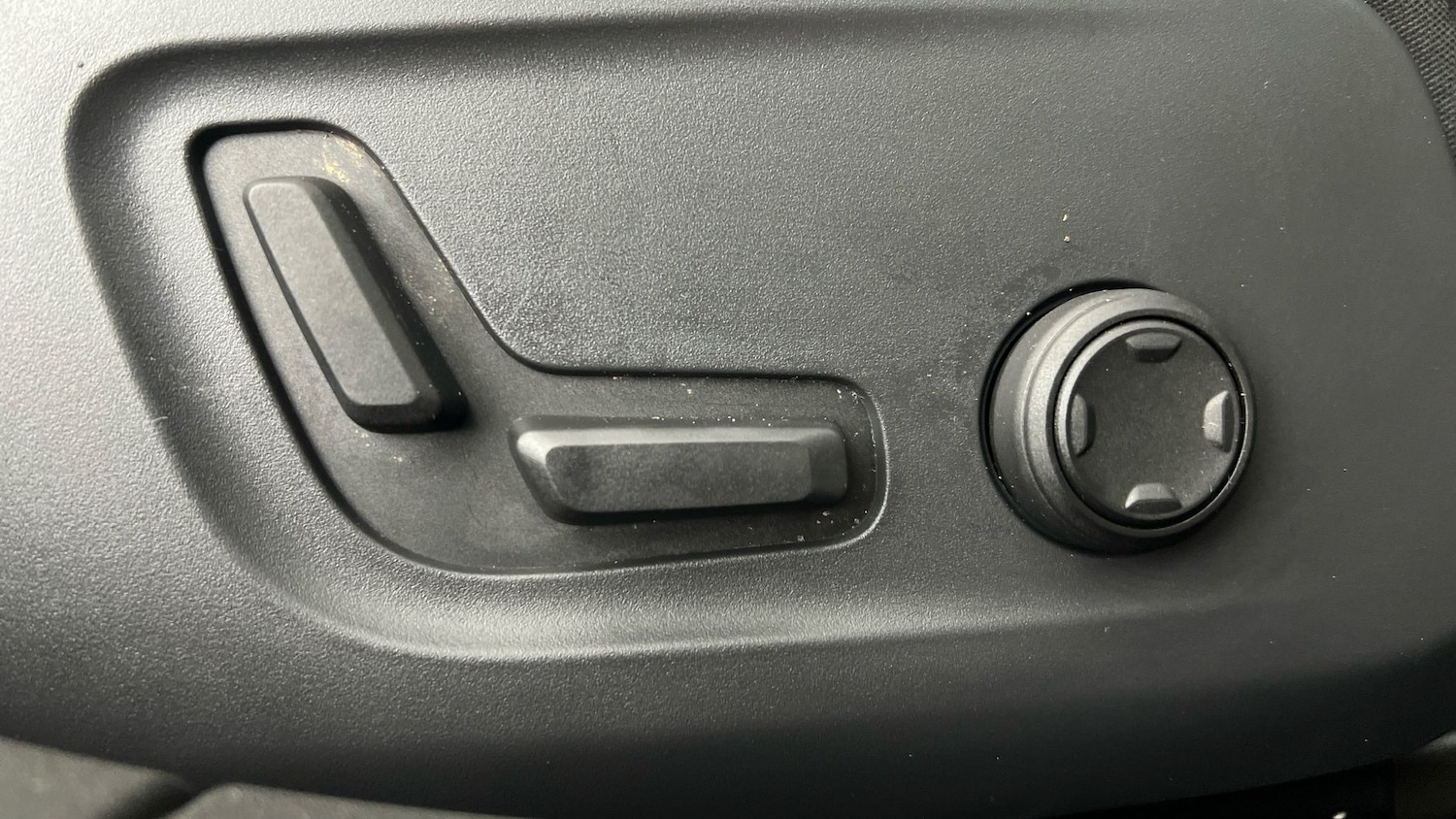 Used Polestar Polestar 2 2025 for sale - 77285739: Photo 38