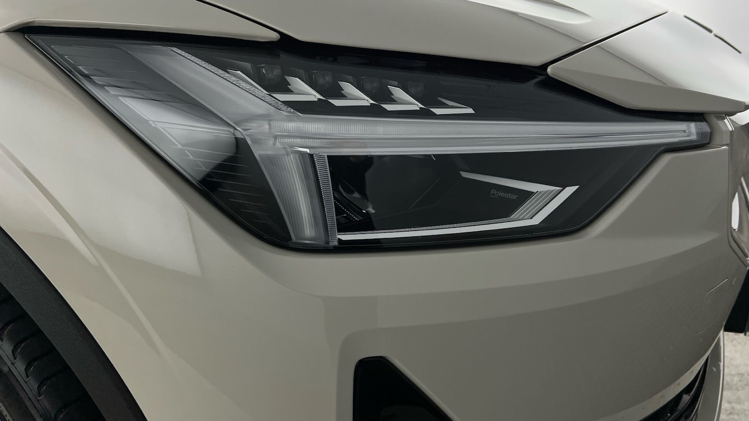 Used Polestar Polestar 2 2025 for sale - 77285739: Photo 40