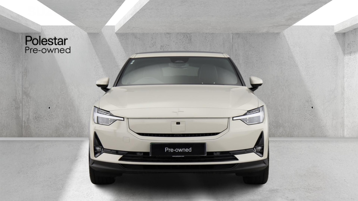 Used Polestar Polestar 2 2025 for sale - 77285739: Photo 8