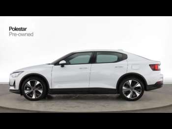 Used Polestar Polestar 2 2024 for sale - 74914627: Photo