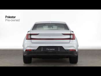 Used Polestar Polestar 2 2024 for sale - 74914627: Photo