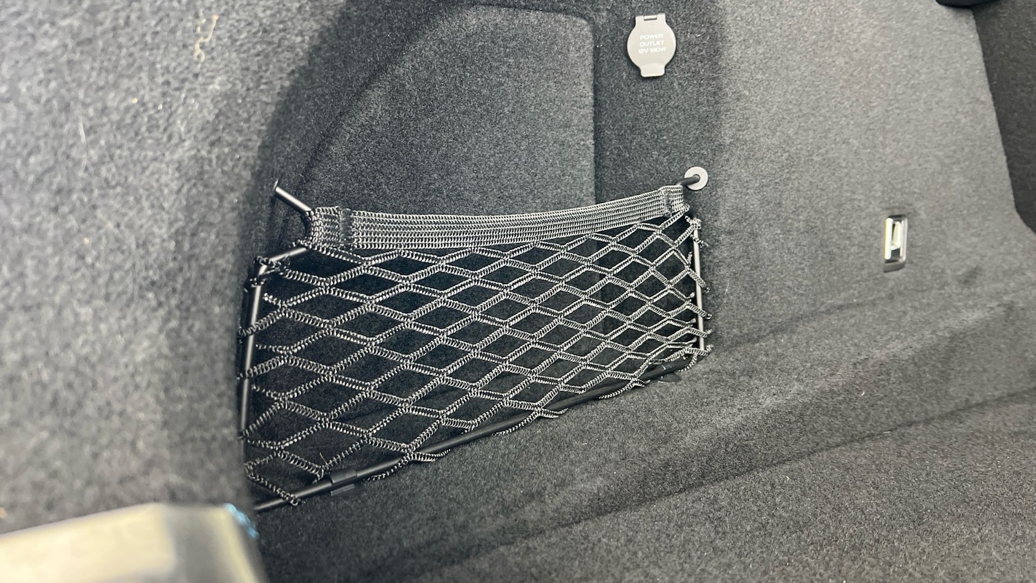 Used Polestar Polestar 4 2024 for sale - 77388992: Photo 29