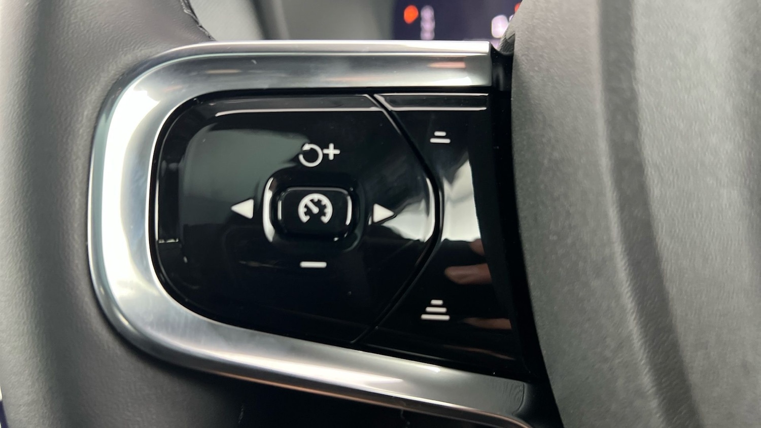 Used Polestar Polestar 2 2025 for sale - 76901353: Photo 10