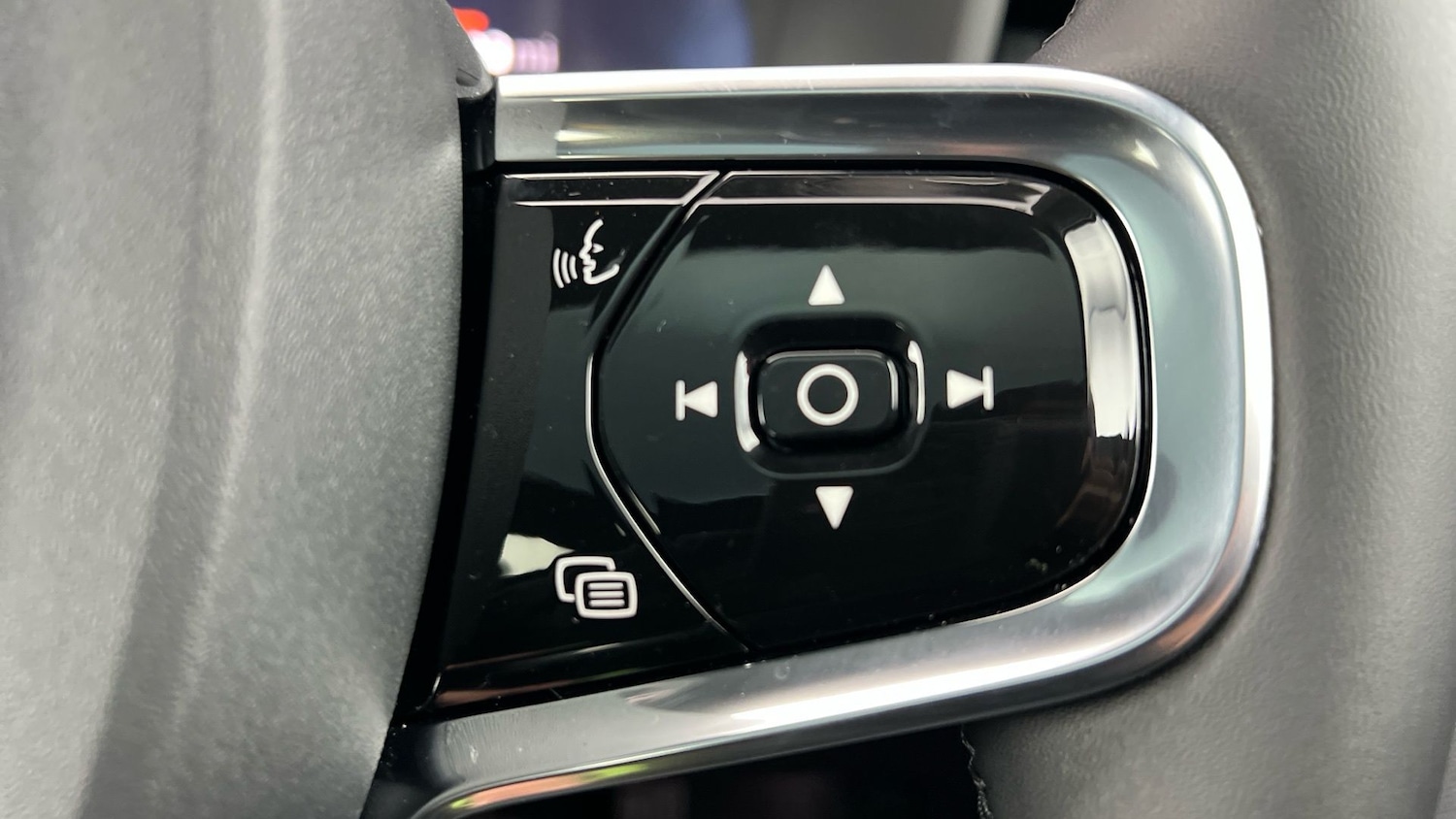 Used Polestar Polestar 2 2025 for sale - 76901353: Photo 11