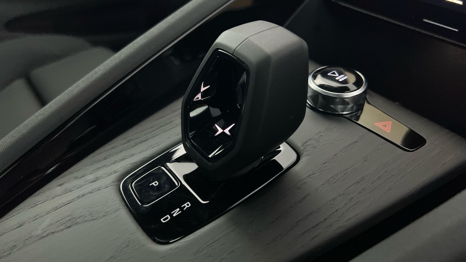 Used Polestar Polestar 2 2025 for sale - 76901353: Photo 12