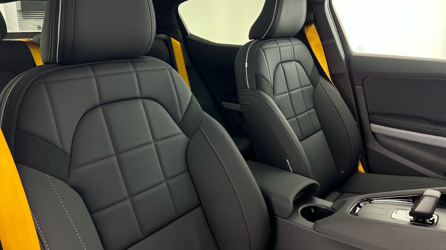 Used Polestar Polestar 2 2025 for sale - 76901353: Photo 18