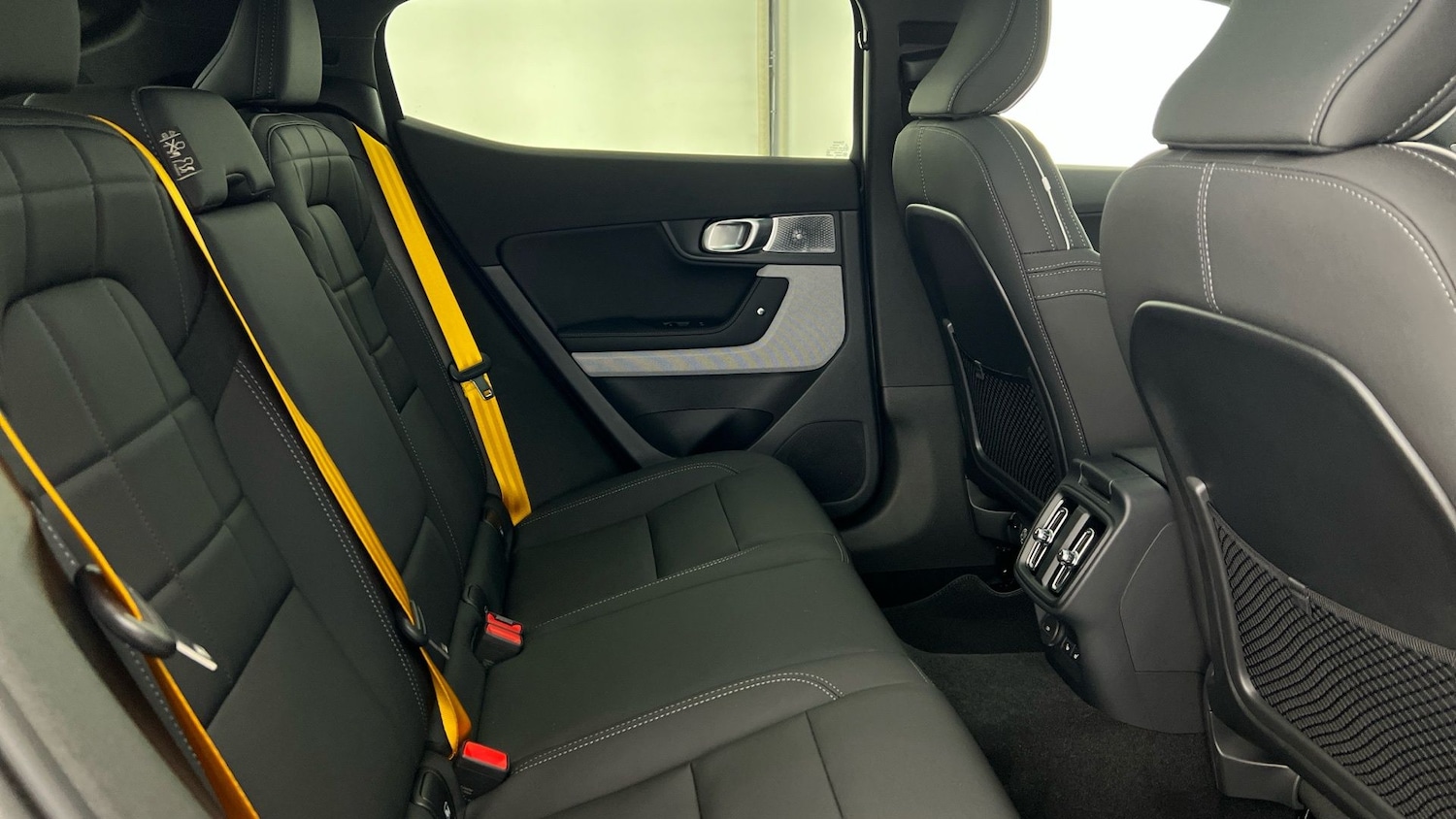 Used Polestar Polestar 2 2025 for sale - 76901353: Photo 19