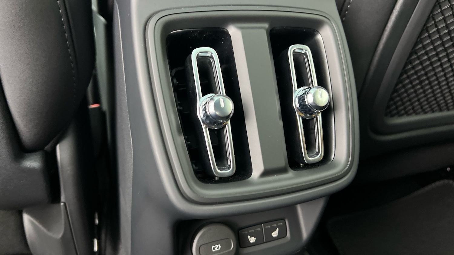 Used Polestar Polestar 2 2025 for sale - 76901353: Photo 20