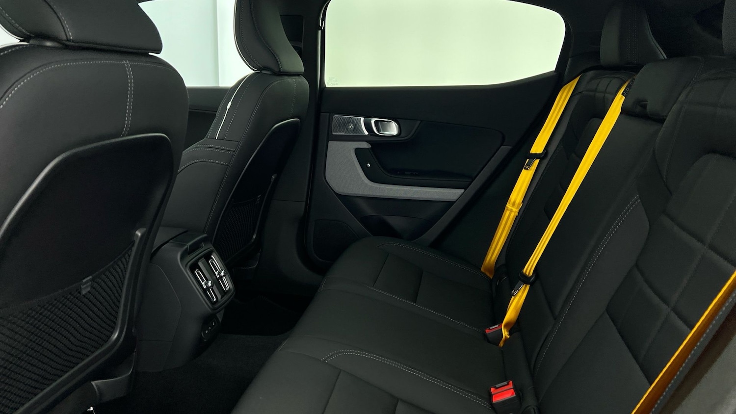 Used Polestar Polestar 2 2025 for sale - 76901353: Photo 22