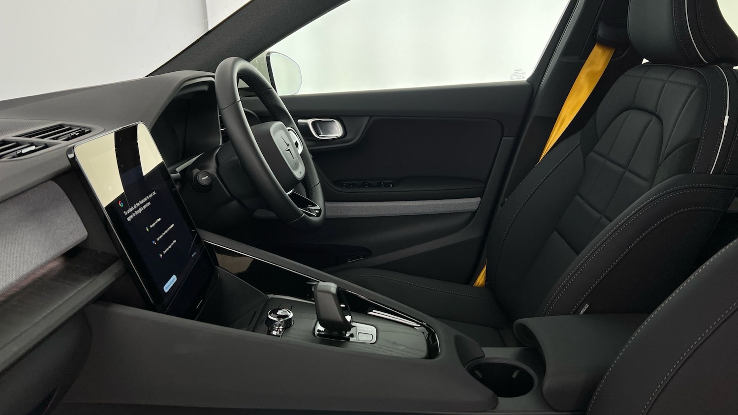 Used Polestar Polestar 2 2025 for sale - 76901353: Photo 23