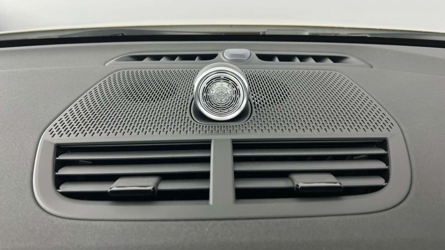 Used Polestar Polestar 2 2025 for sale - 76901353: Photo 24