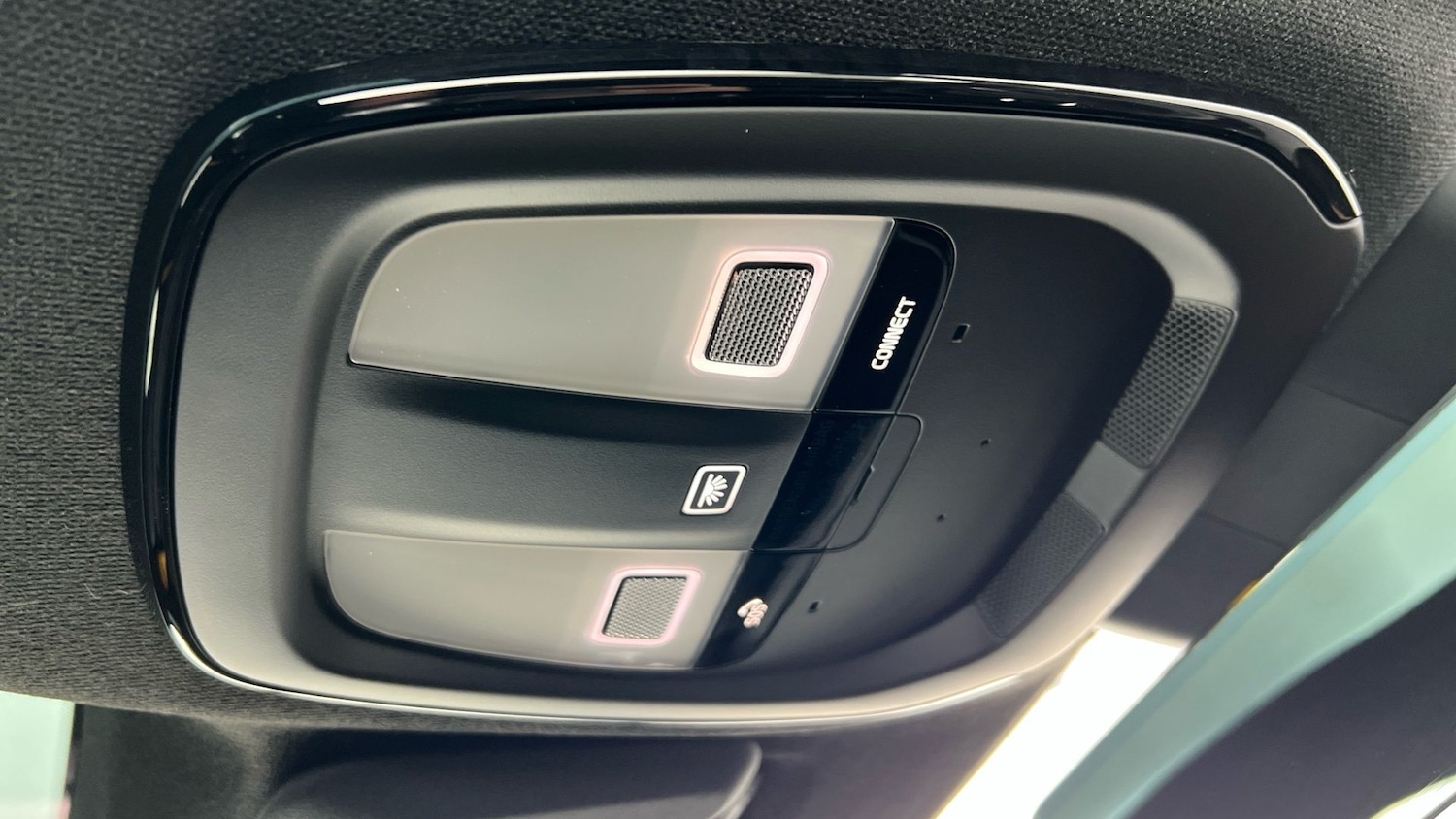 Used Polestar Polestar 2 2025 for sale - 76901353: Photo 25