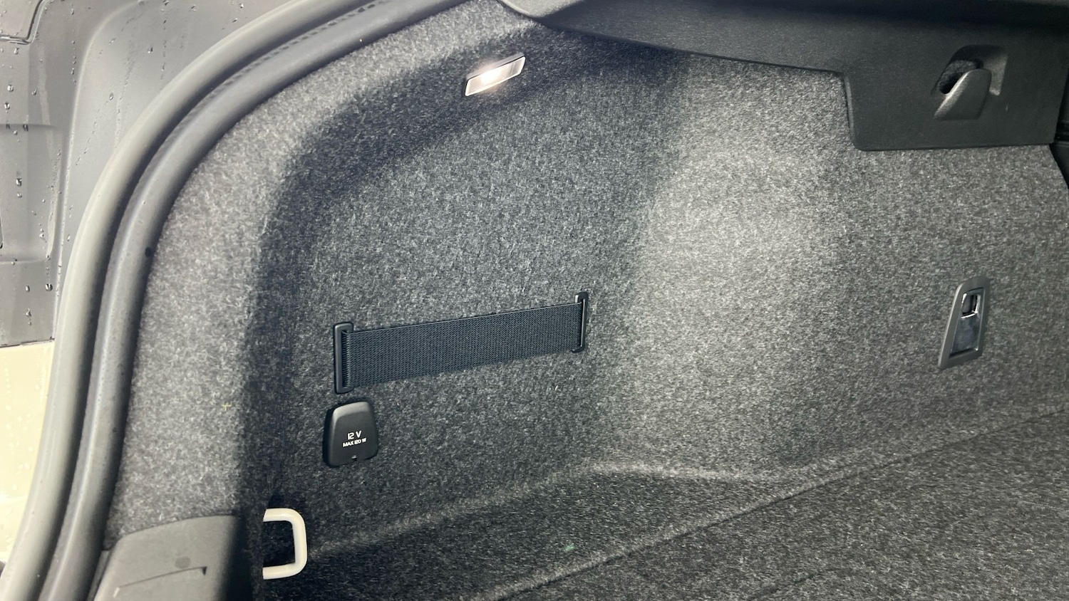 Used Polestar Polestar 2 2025 for sale - 76901353: Photo 29