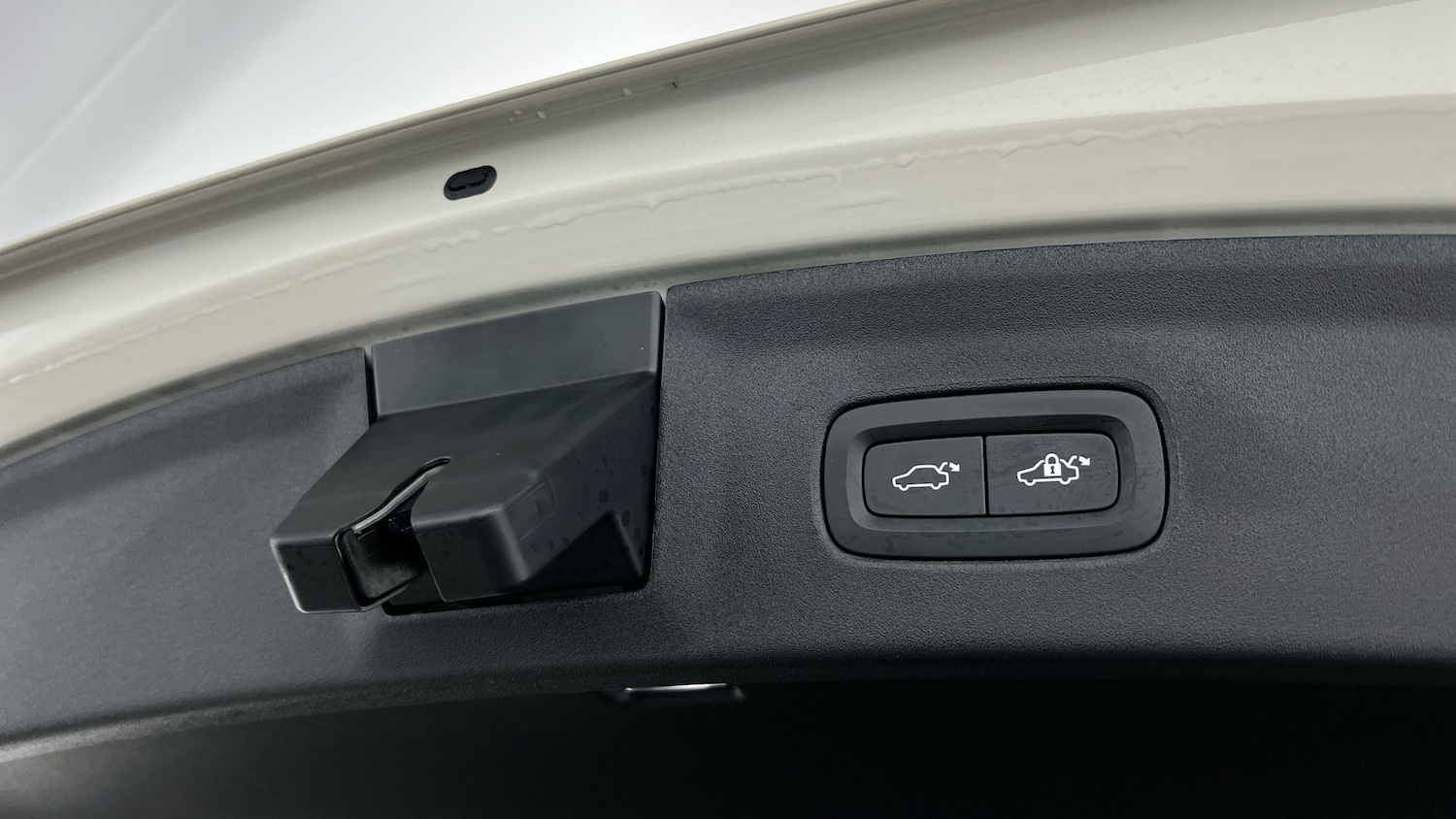 Used Polestar Polestar 2 2025 for sale - 76901353: Photo 30