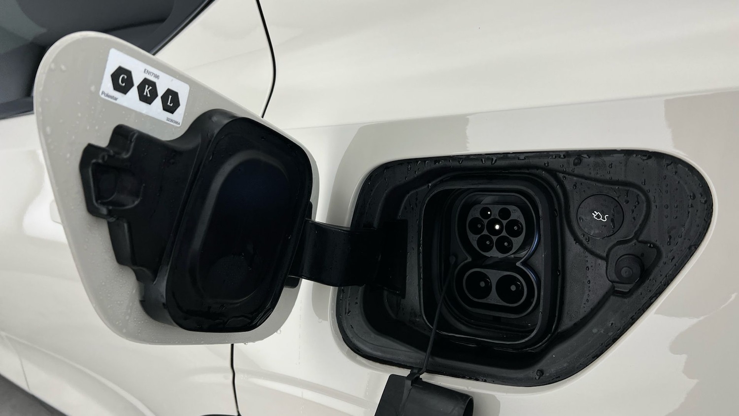 Used Polestar Polestar 2 2025 for sale - 76901353: Photo 31