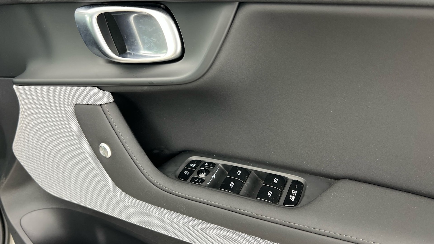 Used Polestar Polestar 2 2025 for sale - 76901353: Photo 33