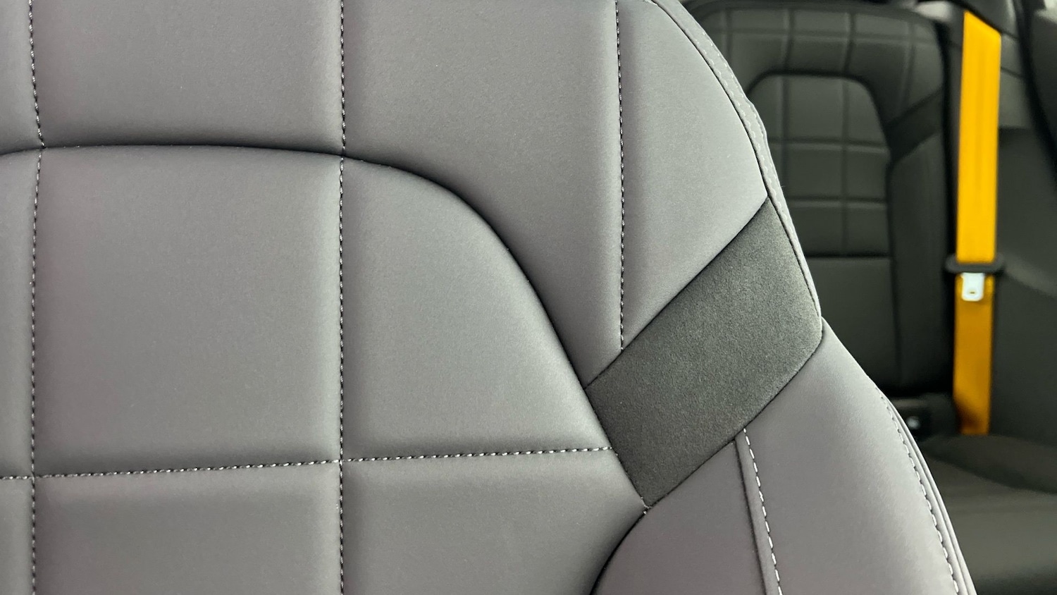 Used Polestar Polestar 2 2025 for sale - 76901353: Photo 35