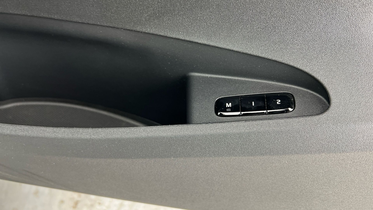 Used Polestar Polestar 2 2025 for sale - 76901353: Photo 37