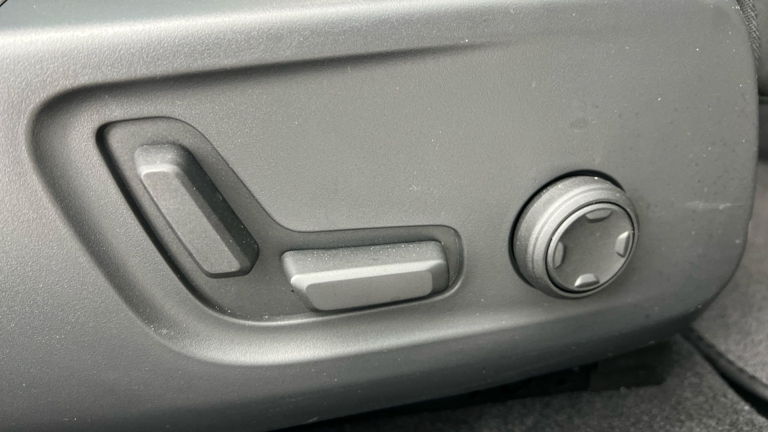 Used Polestar Polestar 2 2025 for sale - 76901353: Photo 38