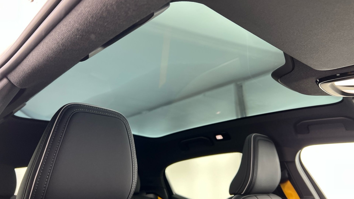 Used Polestar Polestar 2 2025 for sale - 76901353: Photo 40