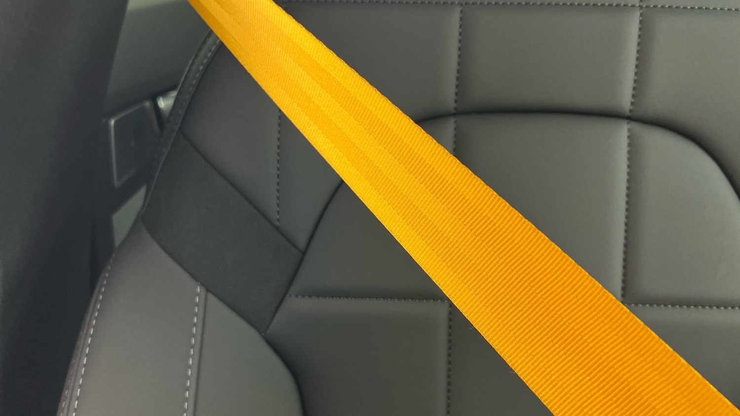 Used Polestar Polestar 2 2025 for sale - 76901353: Photo 41